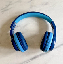 iCLEVER BLUETOOTH KIDS