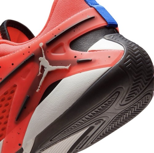 Jordan heir energy men - heir, energy’