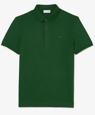 Lacoste Men's Regular Fit
