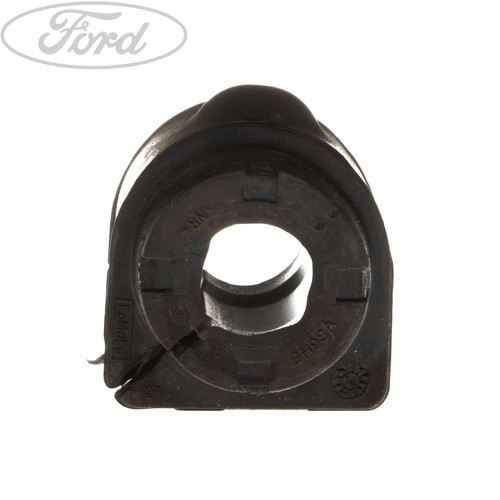 Genuine ford mondeo - genuine,