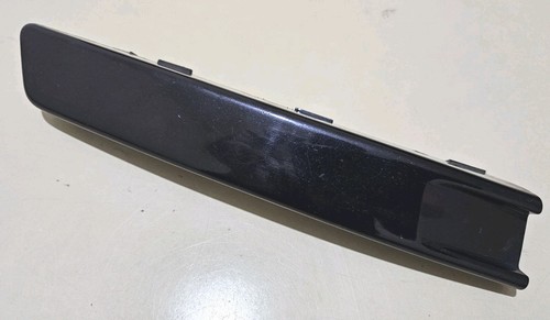 Passat front bumper - vw,