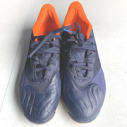 Adidas copa sense soccer - adidas, sense.1
