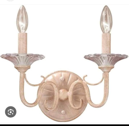 Beautiful cream ivory laura - beautiful,