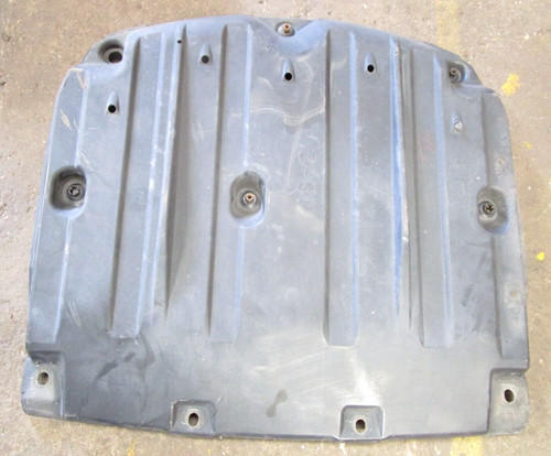 Lexus is220d is250 - is220d, rear