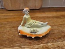 Lucky White Heather Aberdeen