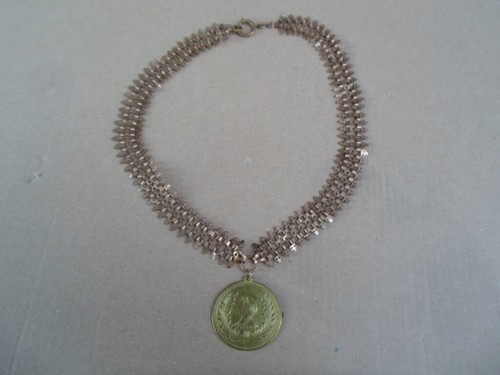 Antique victorian gold - victorian,