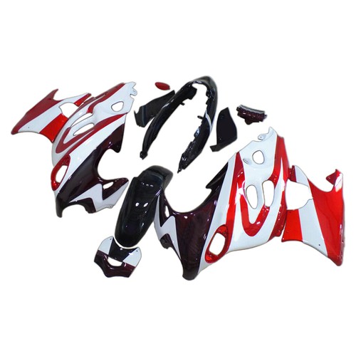 Amotopart fairing kit for - fairing,