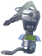 Lowe Fletcher LF 851 Master