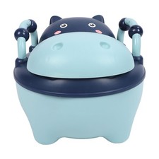 Potty Training Toilet Chair With Drawer Sink Colorful Light For Boys Girls P HOT