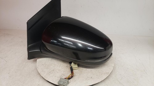 Honda civic mk9 2012 left - civic,
