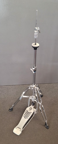 Yahama hs650w hat - hs650w,