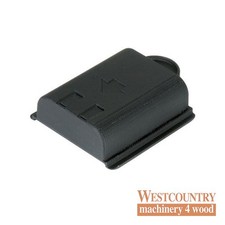 Trend Airshield AIR/P/4