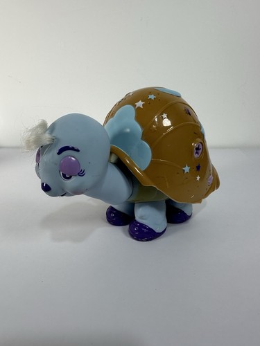 Vintage tonka keypers sheldon - vintage,