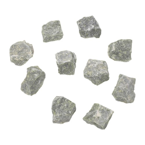 10pcs sauna heater stones - 10pcs,