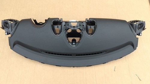 Bmw mini bare dashboard r60 - bare,