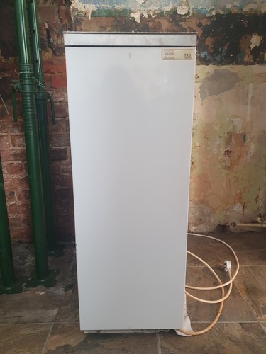 Trianco trg gravity - trg, 45