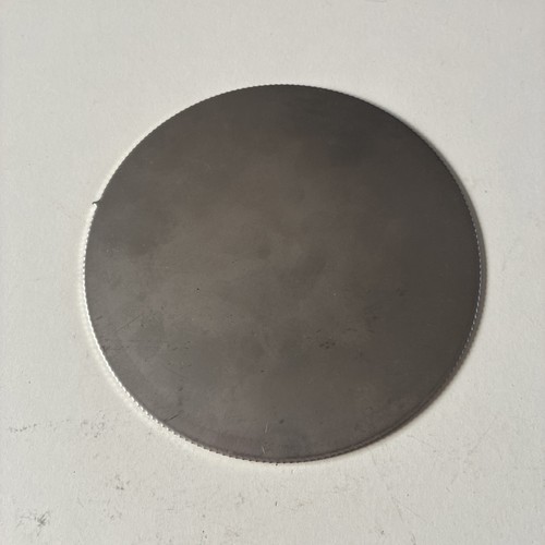 Stainless steel sheet metal - stainless,