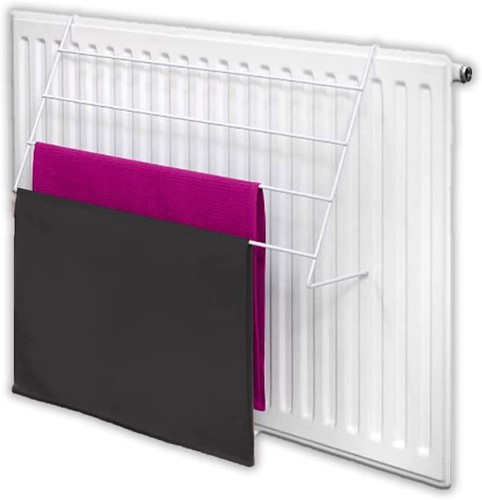 Bar radiator clothes - 4,