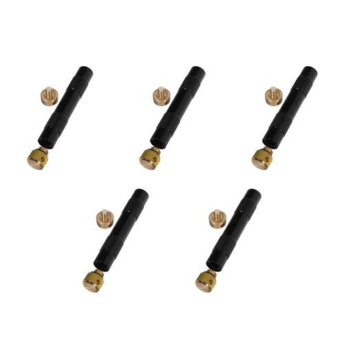 5pcs compression fire - compression,