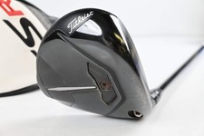 Titleist TSR2 #3 Wood / 15