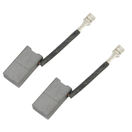 Carbon brush for - carbon,