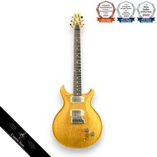 PRS KL 33 Santana Korina