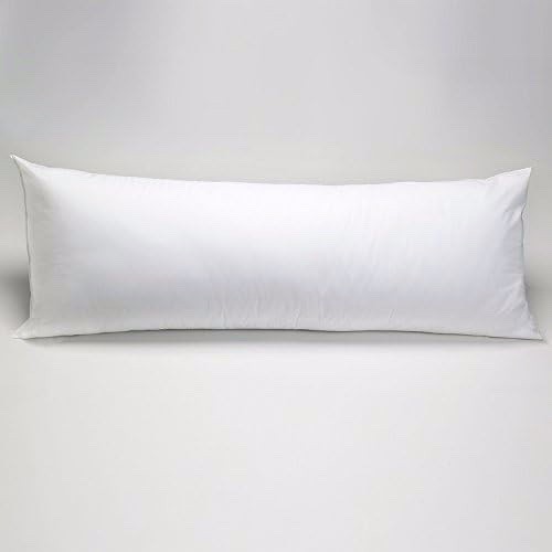 Orthopaedic bolster pillow - orthopaedic,