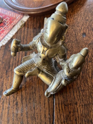 Antique 18th century - 18th,