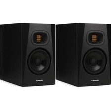 ADAM Audio T5V 5 inch Powered
