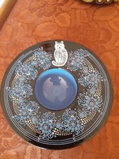 Aebi  Hasle Early to