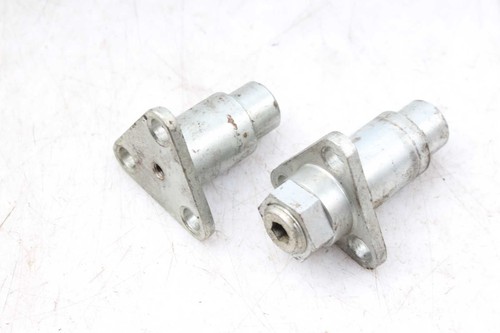 Swingarm bolts kawasaki - swingarm, gtr
