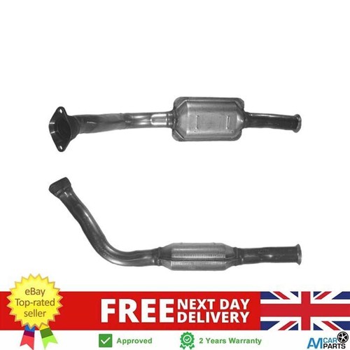For peugeot 405 97 - for,