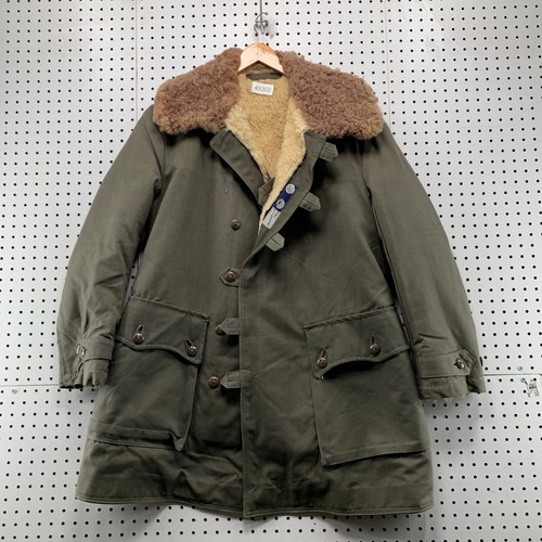 Vintage ww2 swedish - ww2,