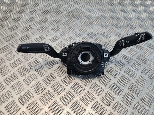 Audi 2012 wiper - audi, a3