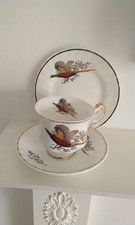 Vintage Sheriden Flying