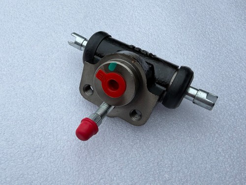 U088 brake wheel - u088, 0