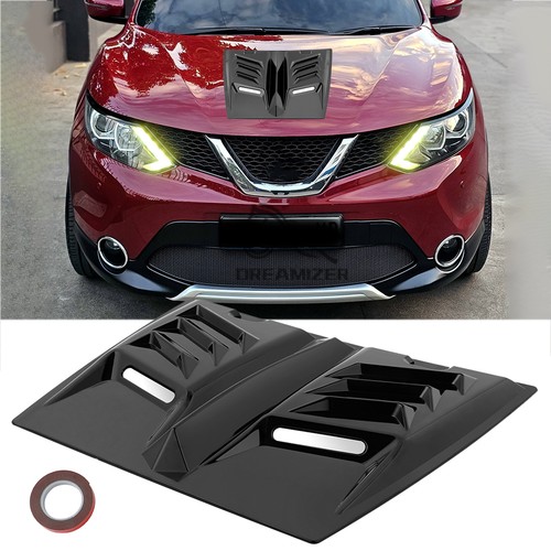 Car air flow intake - air,