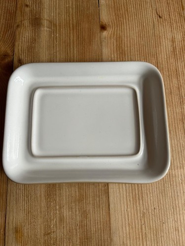 Denby regency green butter - regency,