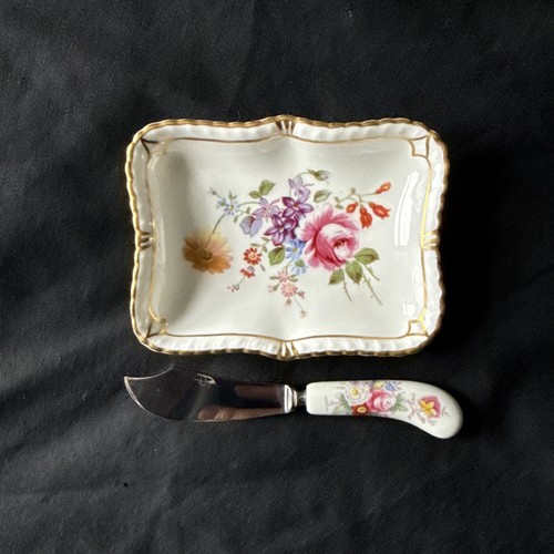Royal crown derby bone - derby,