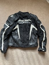 RICHA Motorbike Women Jacket