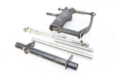 ENGINE MOUNT - PIAGGIO VESPA GRANTURISMO 200 ( 2004 - 2005)