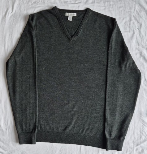 Cedar wood state - state, mens