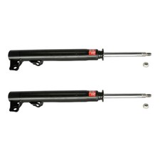 For Mercedes 190D 300TE