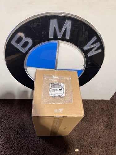Bmw e30 e36 e46 e28 - e46, m2