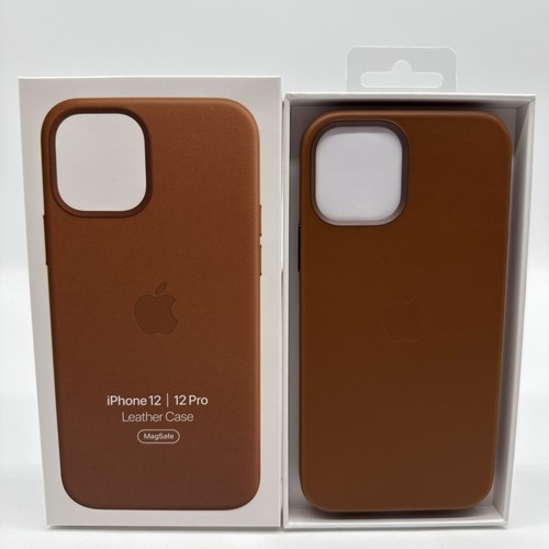 Official genuine apple iphone - genuine,