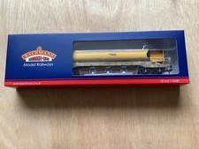Bachmann OO Autoballaster