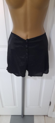 Vintage kayser black french - kayser,