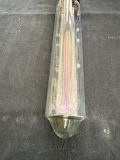 Philips SOX-E 35W BY22d  Low