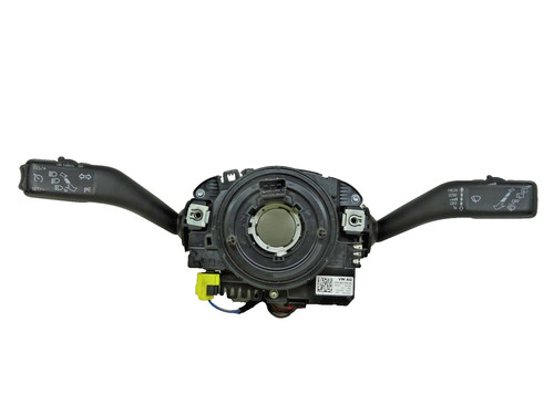 Audi seat skoda steering - seat,