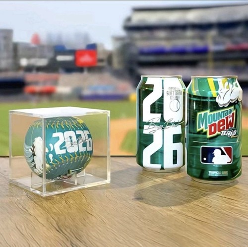 Mountain dew soda american - dew,